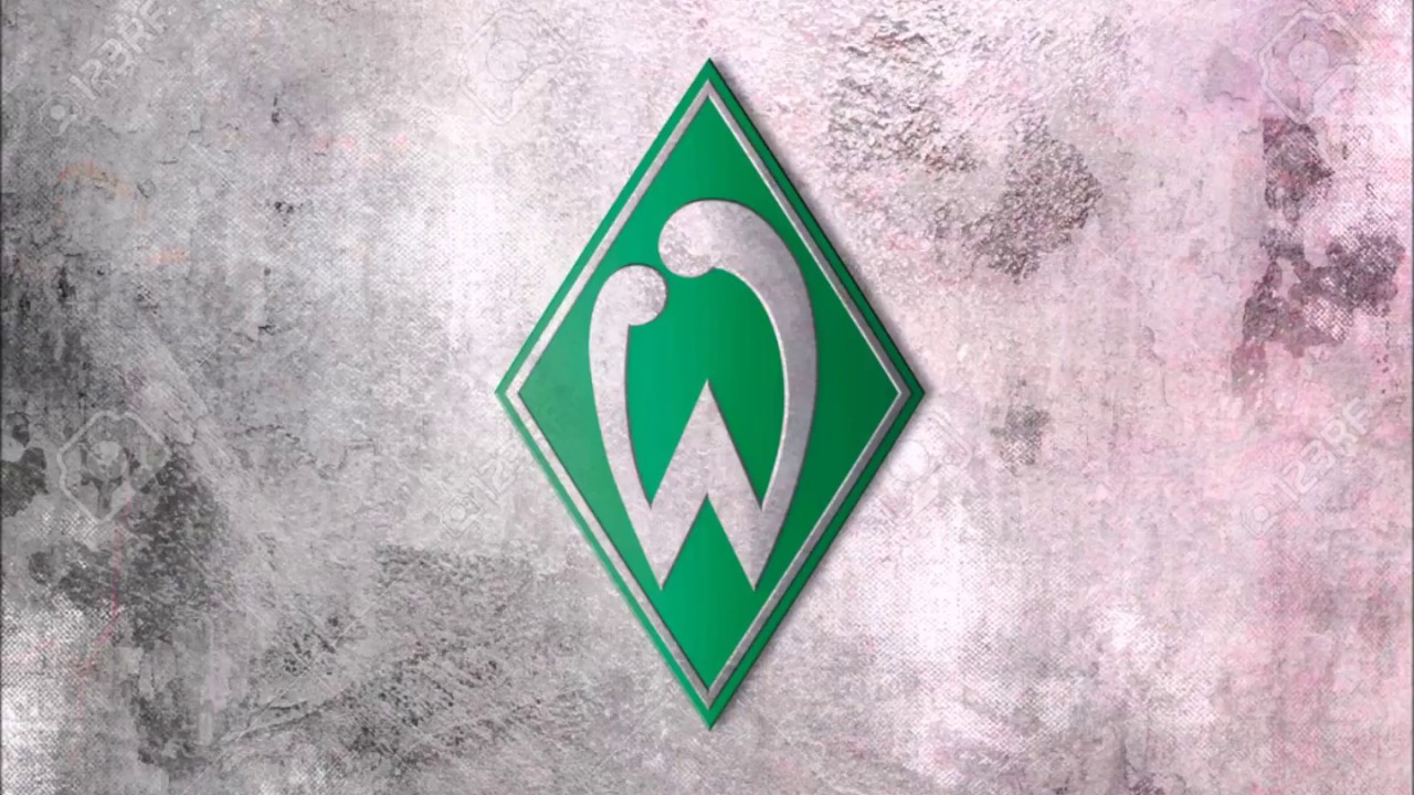 Werder Bremen - Meine Liebe #1