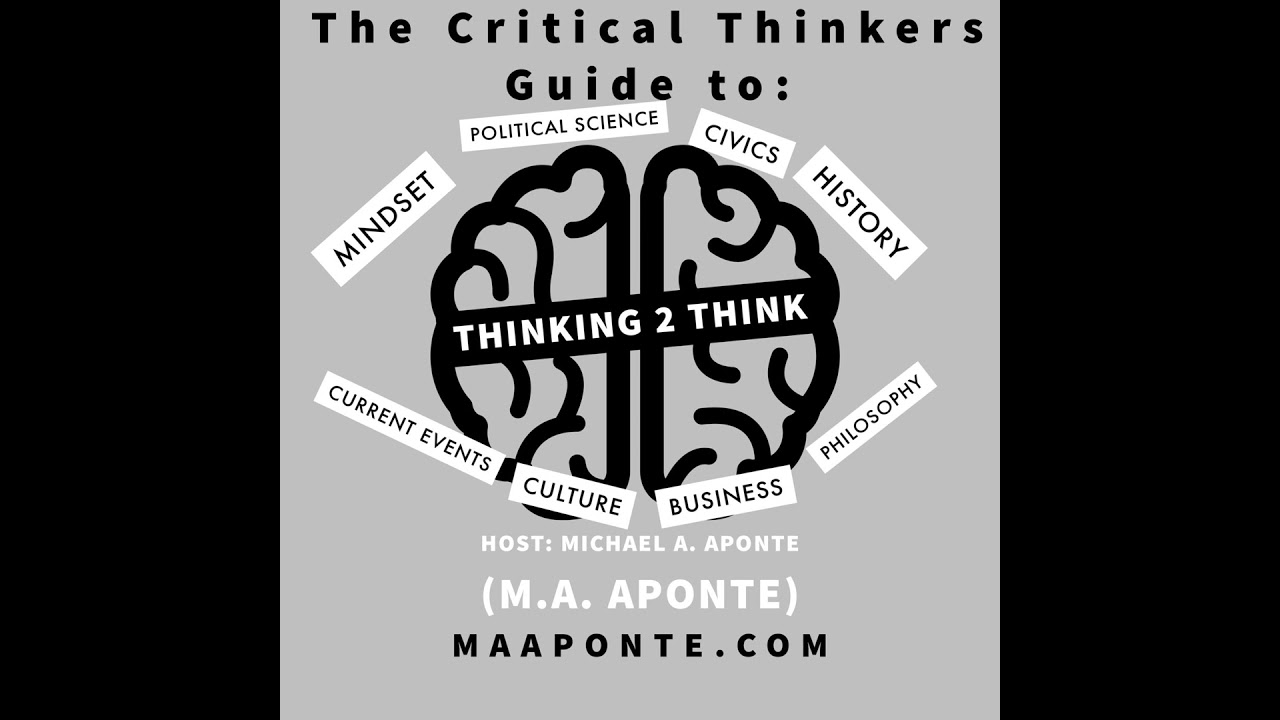 What is Critical Thinking and Why it is vital?