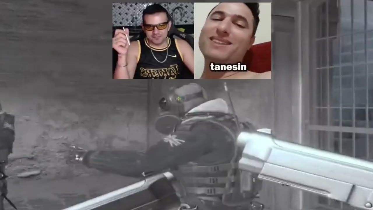 LOWER VAR LOWER VAR! (Karaçi Yayın Kesitleri) #4