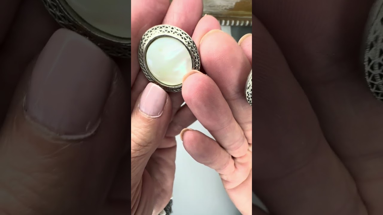 Mystery Jewelry Unboxing 1/16/26
