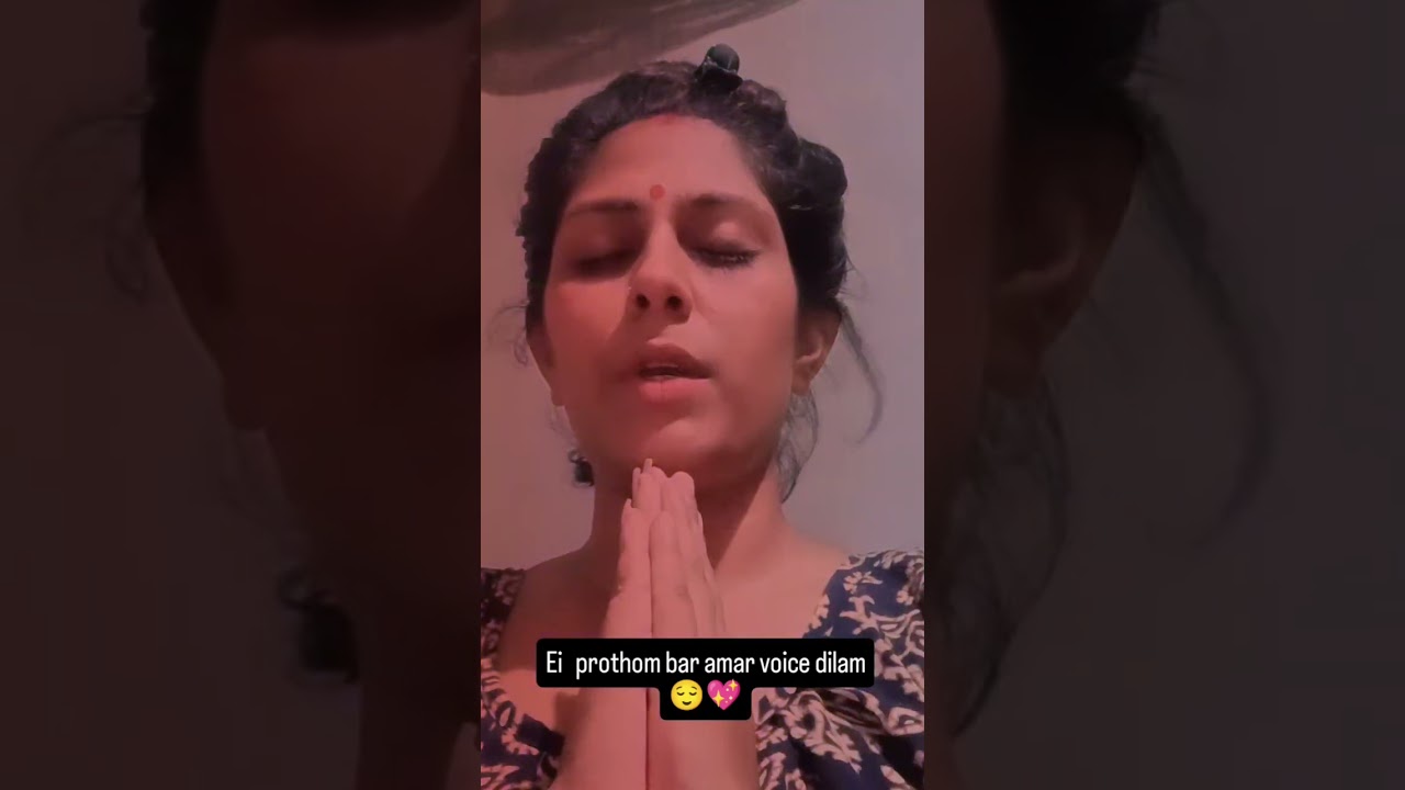 Krishna name jap 🙏🥰😌💖🦚