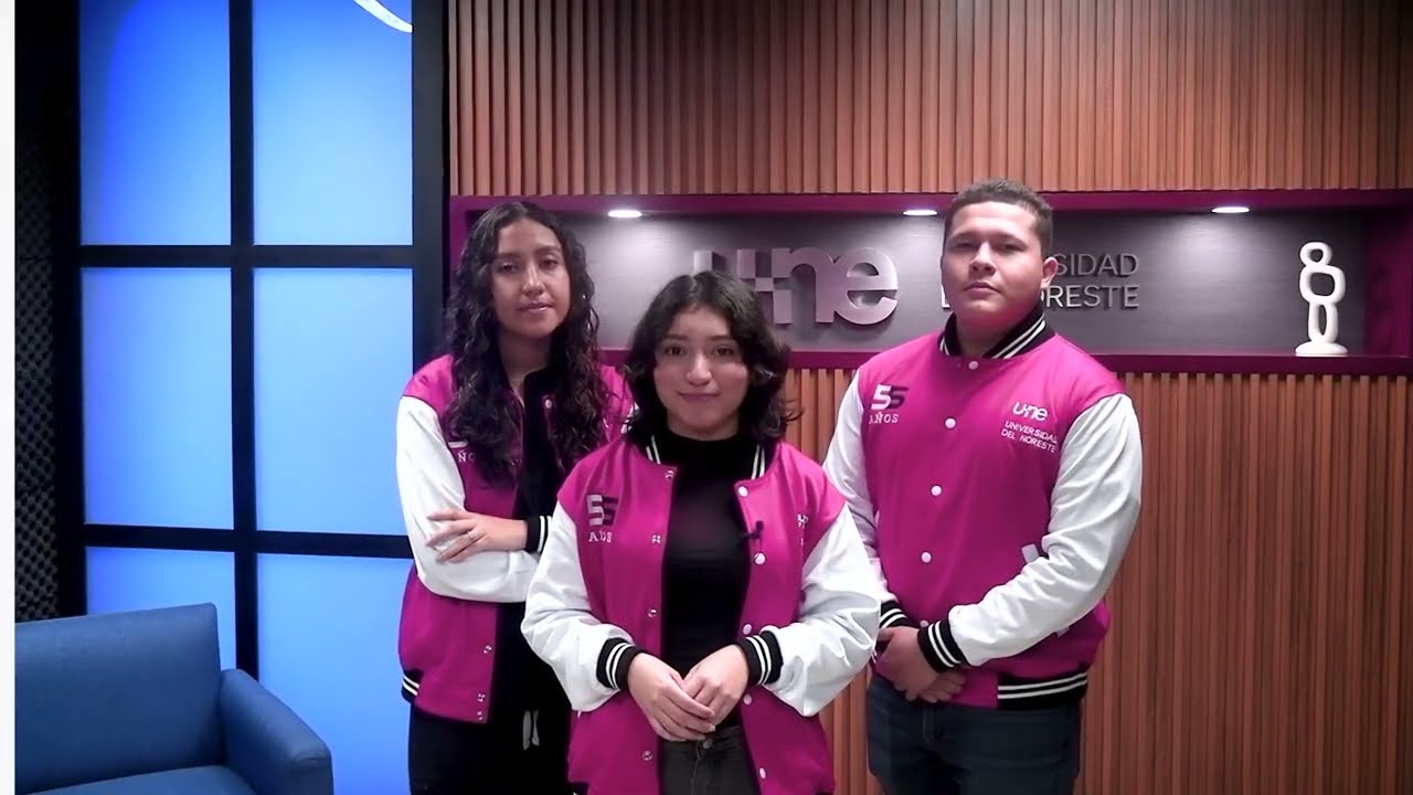 Decálogo de integridad académica