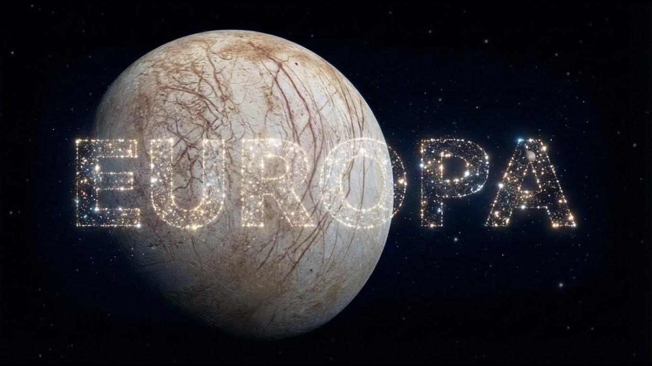 Europa