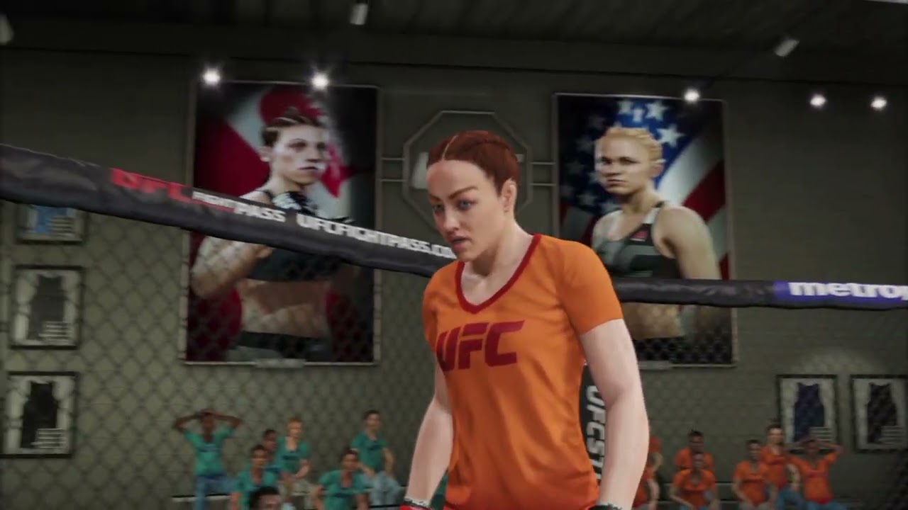 EA SPORTS™ UFC® 2_20260228021542
