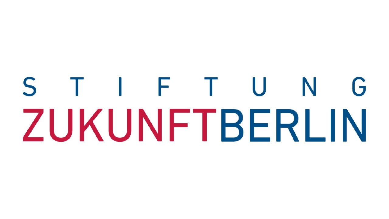 LIVE bei ALEX Berlin: Deine Stadt. Deine Stimme. | Stiftung Zukunft Berlin