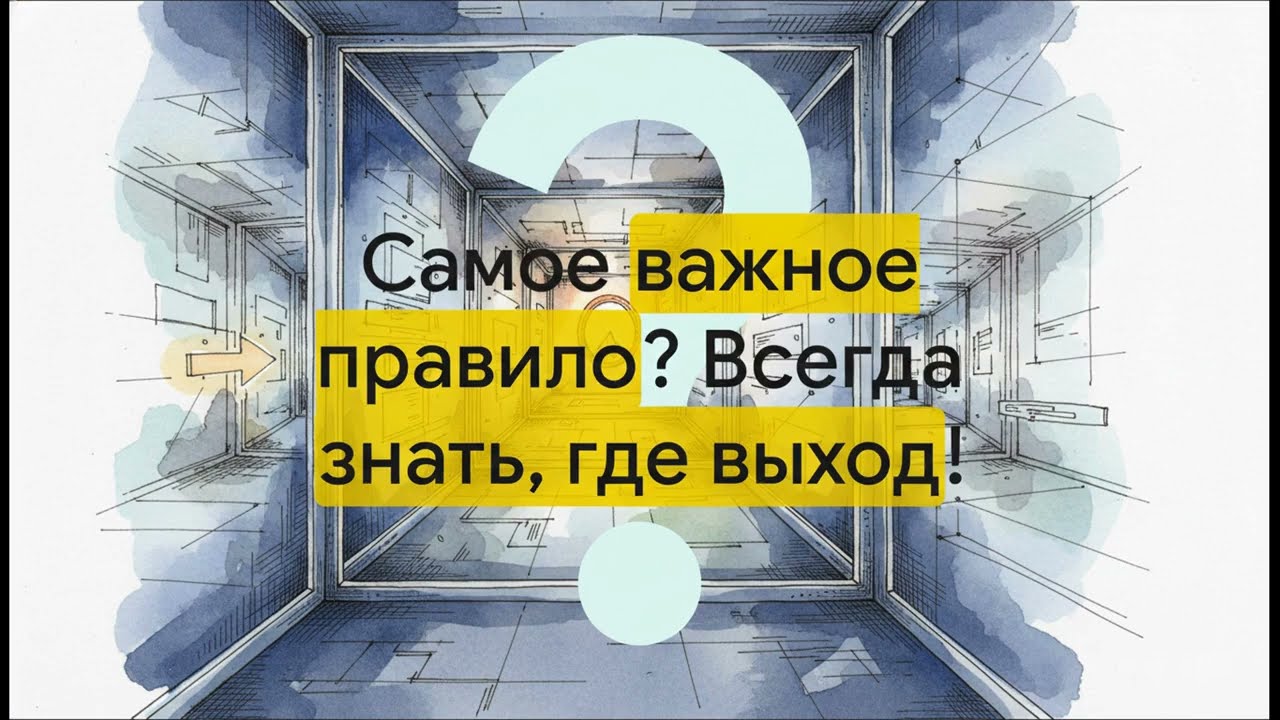 Рекурсия без боли: как не уронить Python?