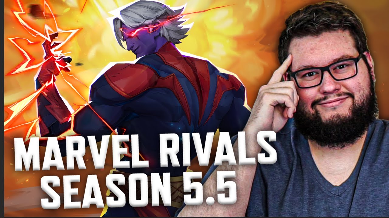 DEADPOOL DEV VISION + NEWS TODAY! THEN QUARANTINE ZONE LATER !gamersupps