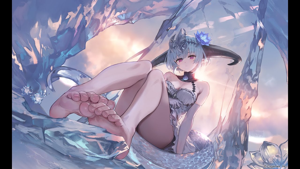 【人形ネメシスグランプリ惨敗編】シャドバWB