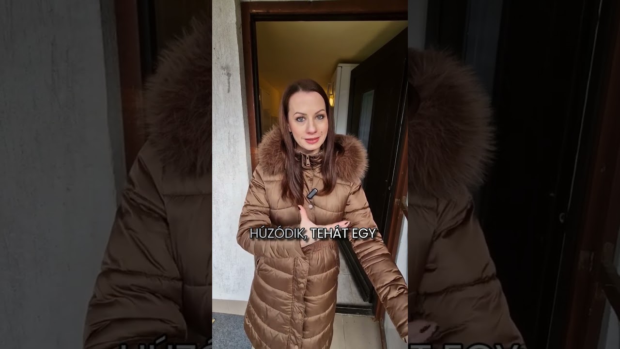 Tihany-Sajkodon nyaraló eladó!