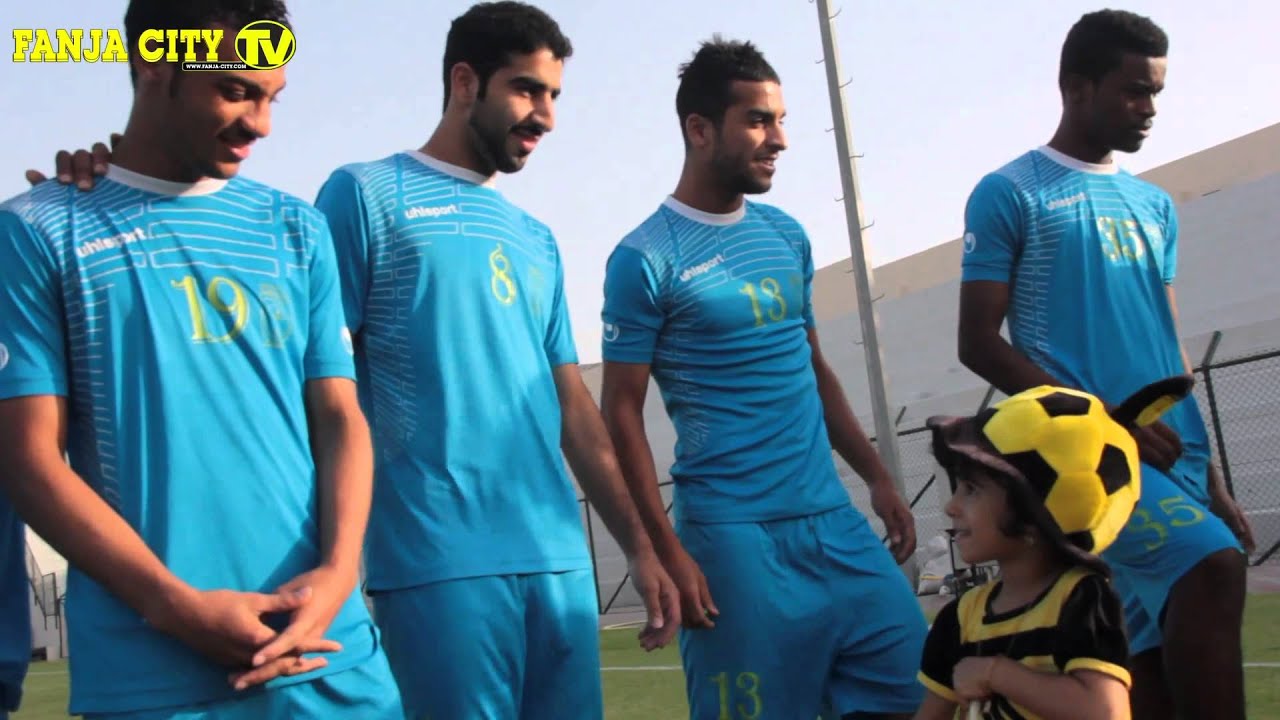 كلنا من أجل الملك...| كونوا في الموعد يوم الخميس |
