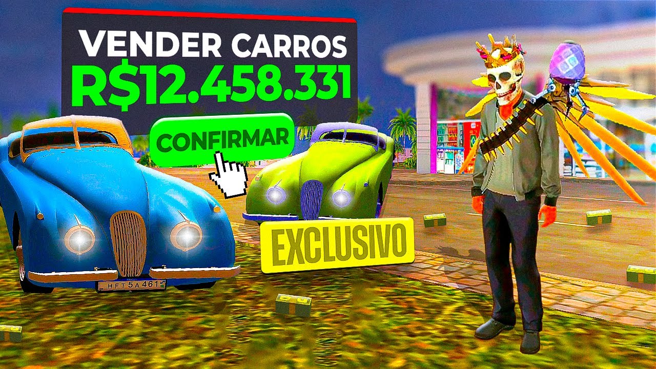 🤑 Eu USEI RIO COINS e GANHEI um ACESSÓRIO MUITO RARO no RIO RISE