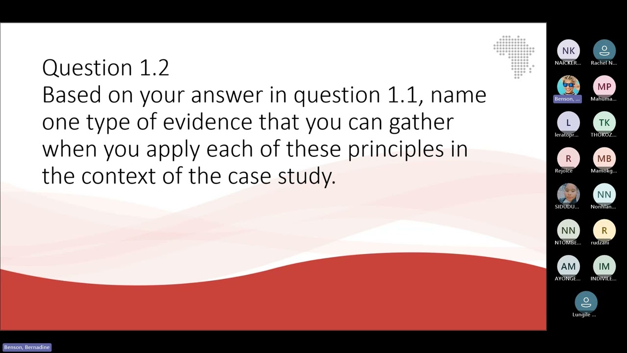 FOR3701 Exam feedback 20240704 100135 Meeting Recording