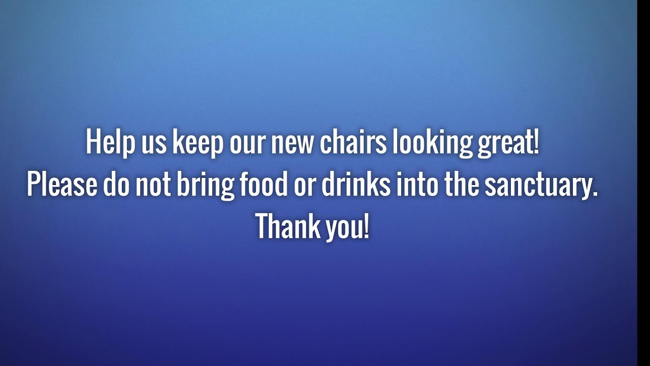 Shabbat Service June 7, 2025