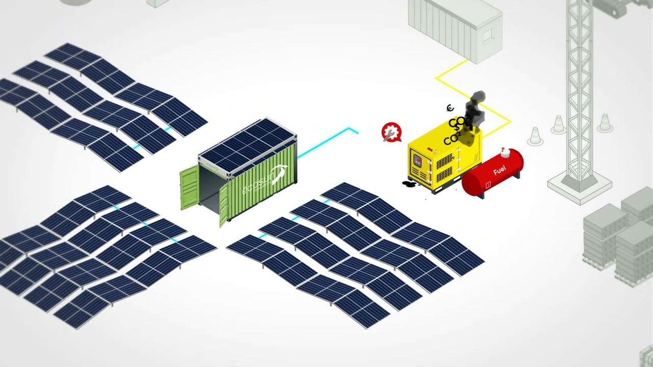 ECOSUN_Présentation_MotionDesign