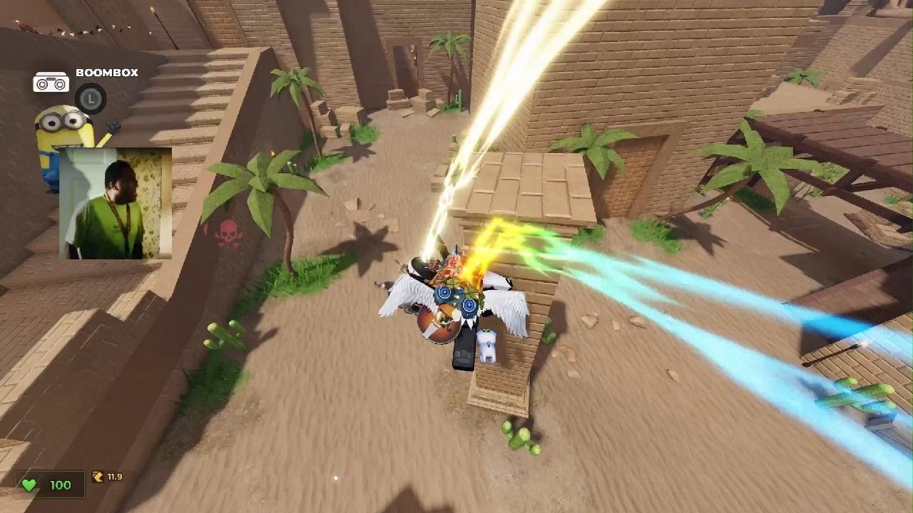 Roblox_20260210171214