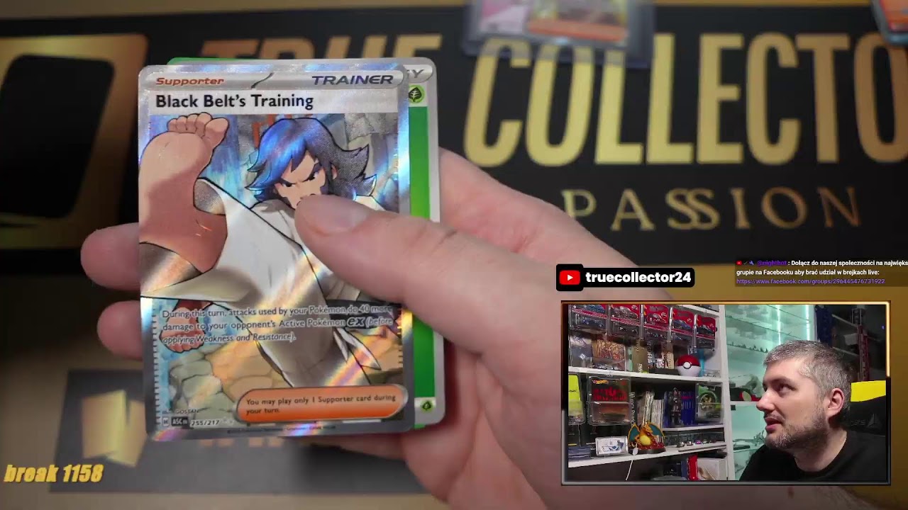 Topps Liga Mistrz&oacute;w, Gra o Tron, Dragon Ball, Eccellenza. Opening kart kolekcjonerskich