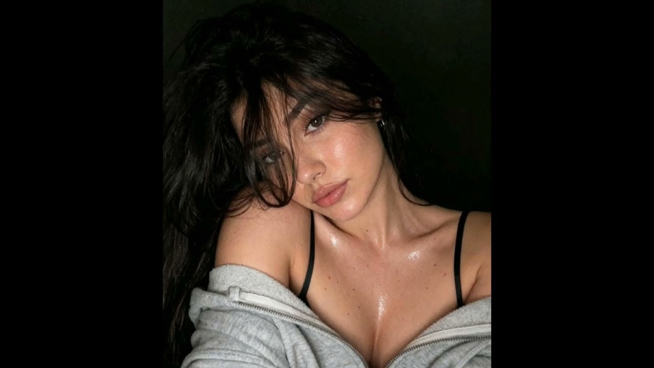 [FREE] Mora x Omar Courtz x De la Rose type beat | REGGAETON | 