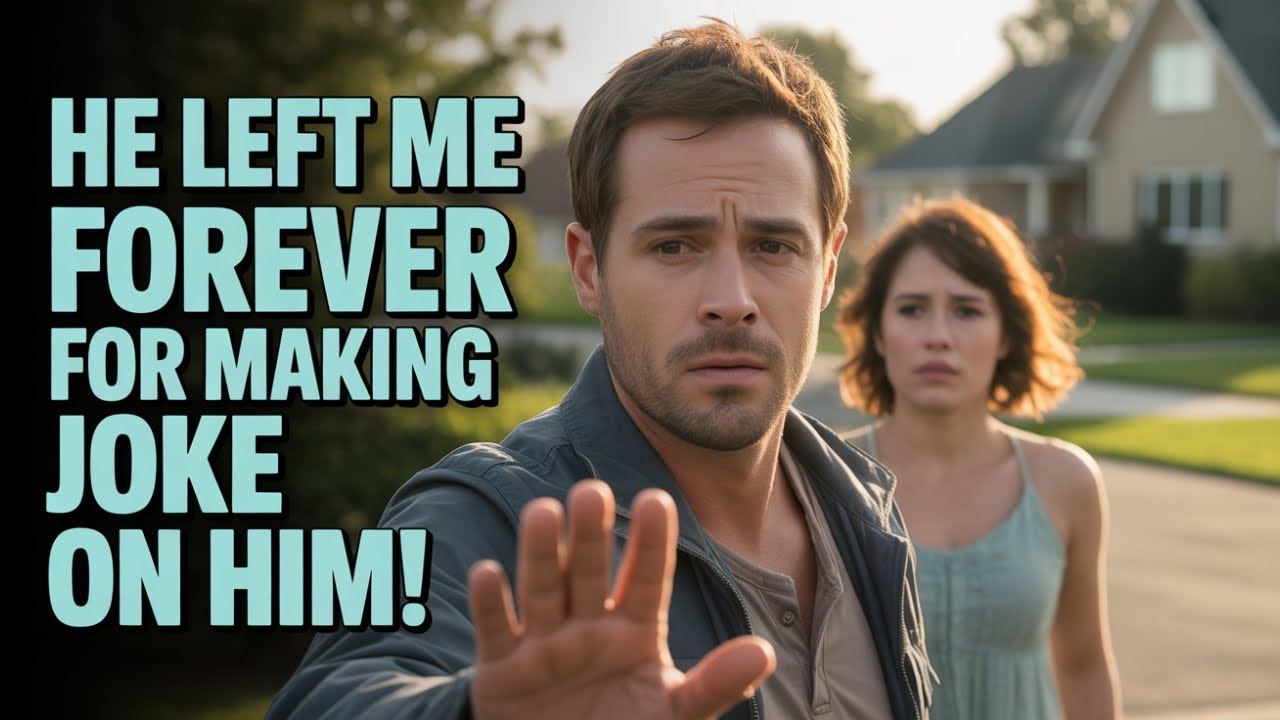 My Husband Left Me For My Mistake.. Now I Feel Regret | Reddit Cheating Story