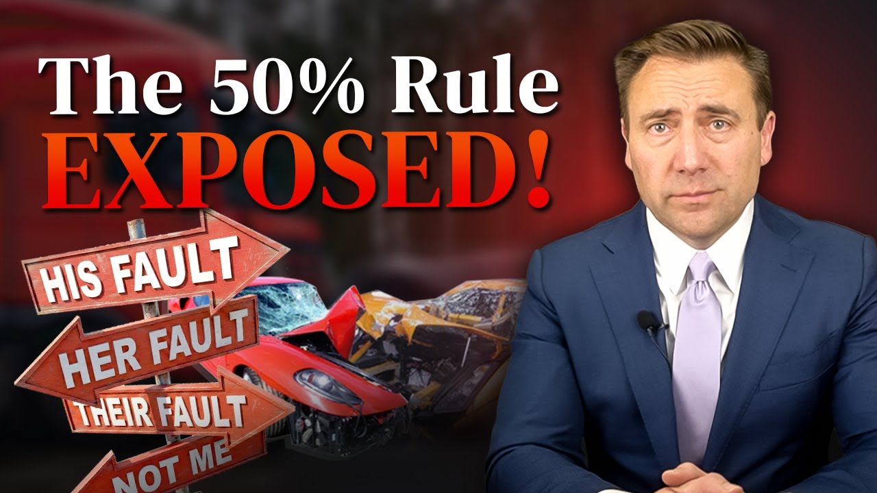 How to File a Car Accident Claim in Iowa