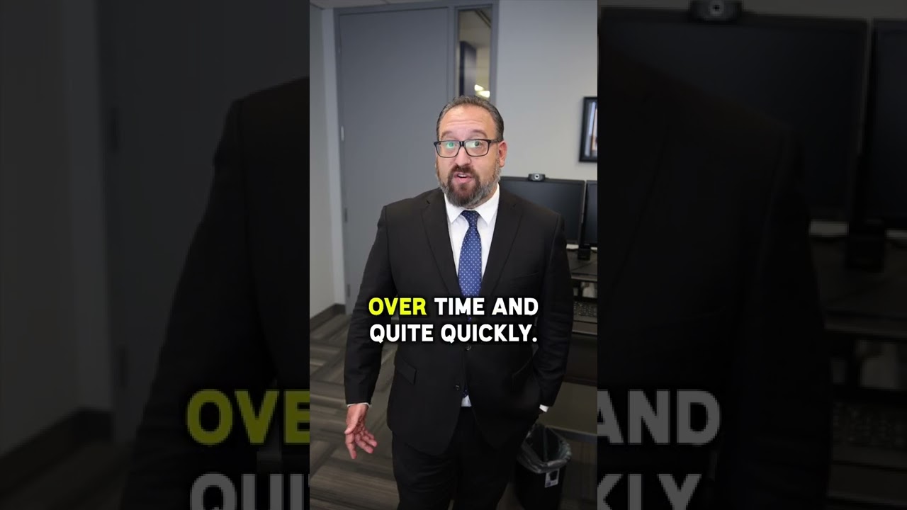 Concussion Injury Lawyer