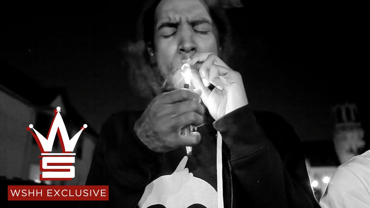 Lil Reese 