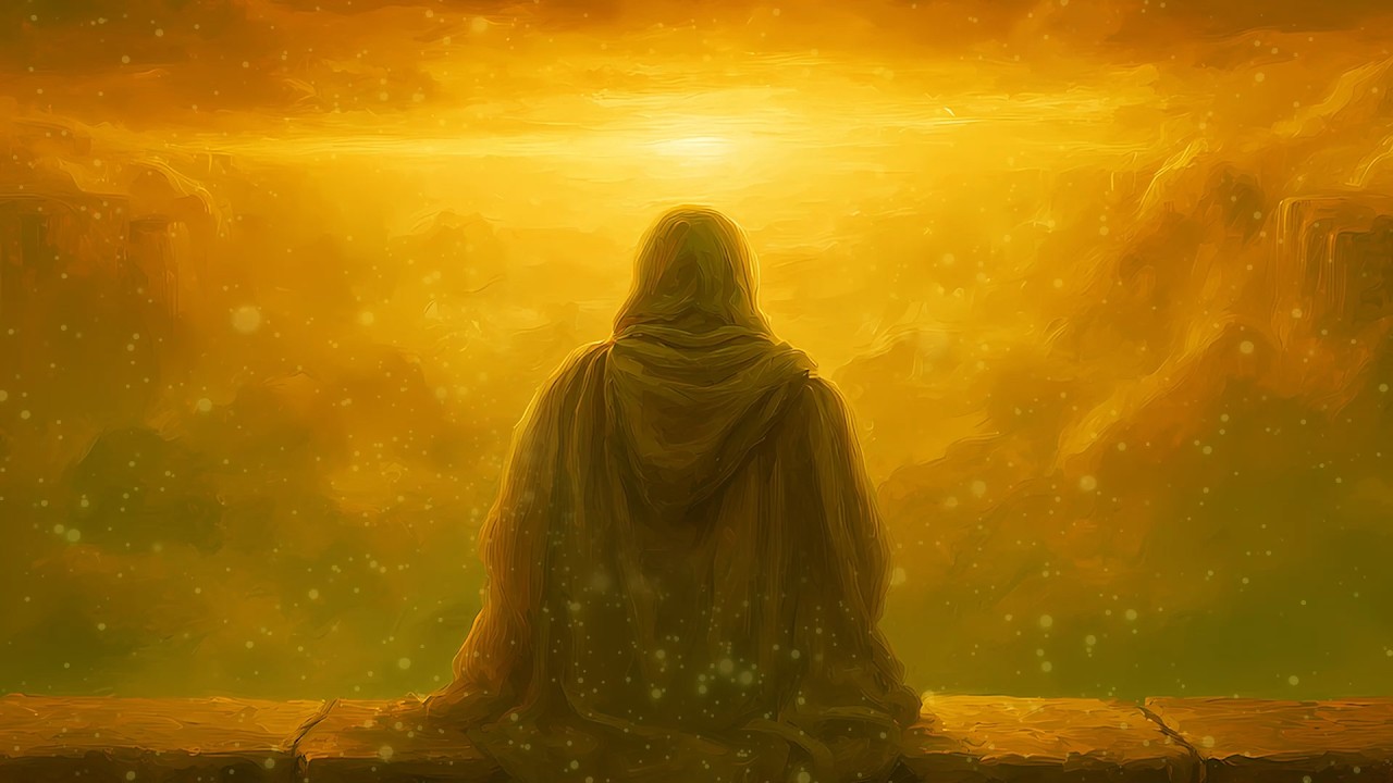 Restore Telepathic Soulmate Connection |Unlock Childhood Akashic Records for Faster Twin Flame Union