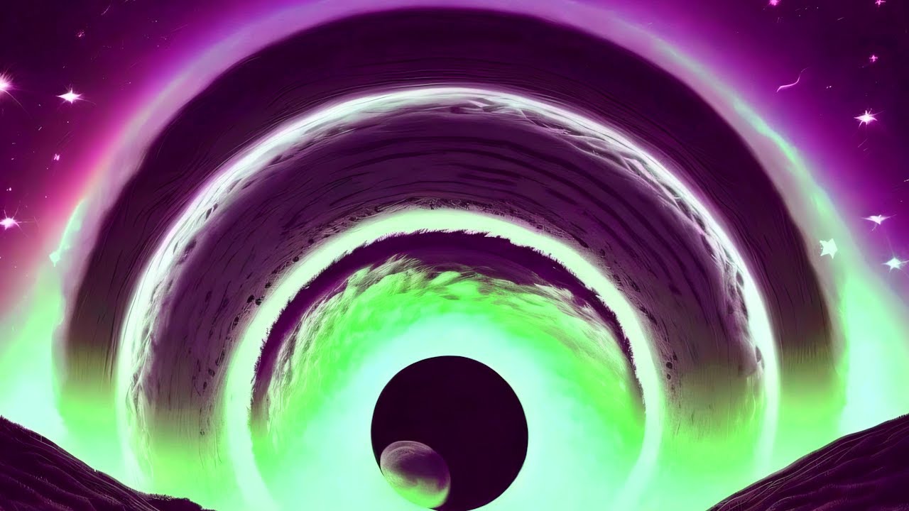 Sub Focus, Fireboy DML, Irah - Original Don (Segan Remix) Free DNB Download