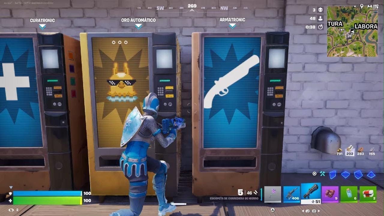 Fortnite_20260220173814