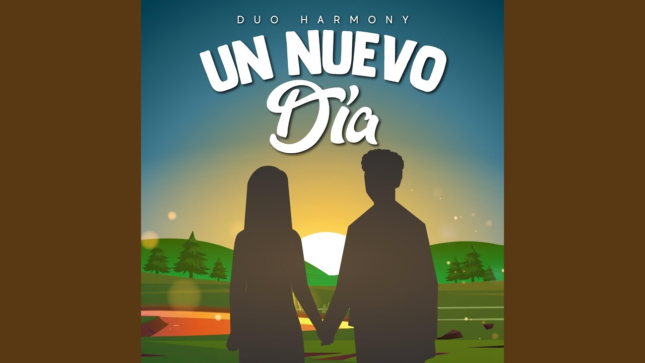 Un Nuevo Dia