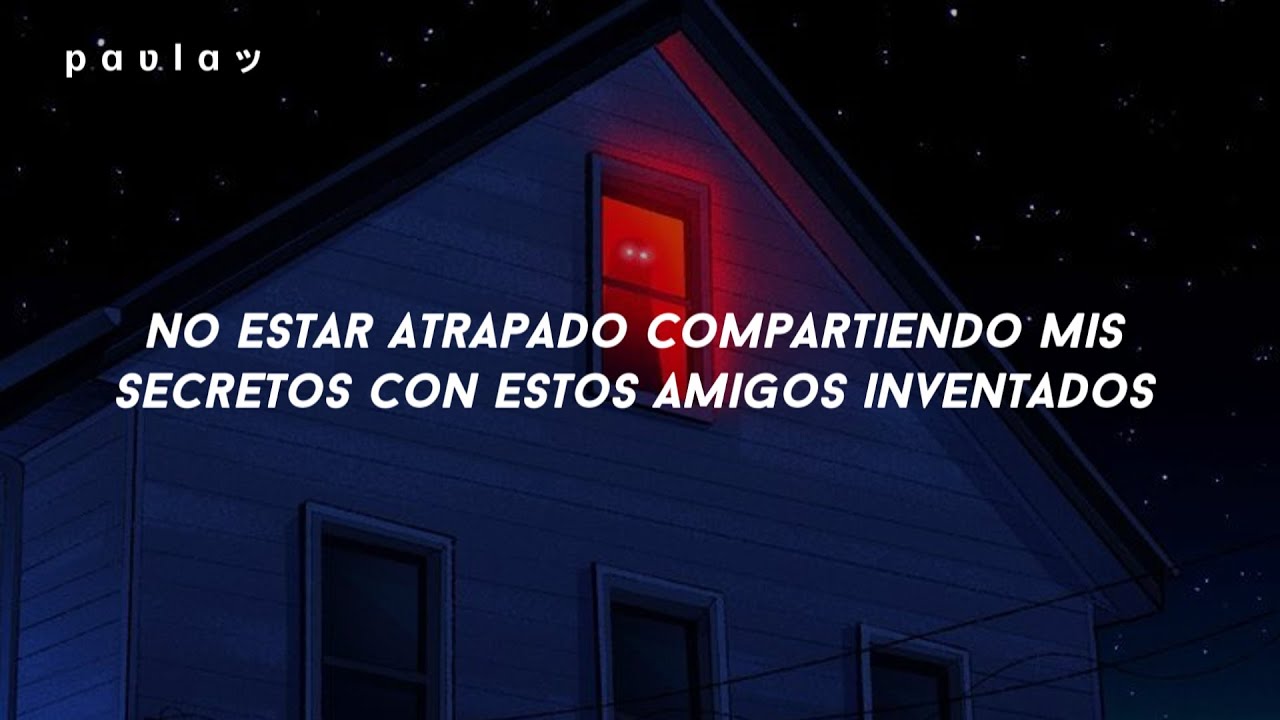 Citizen Soldier - I Hate Myself [Traducido al Español]