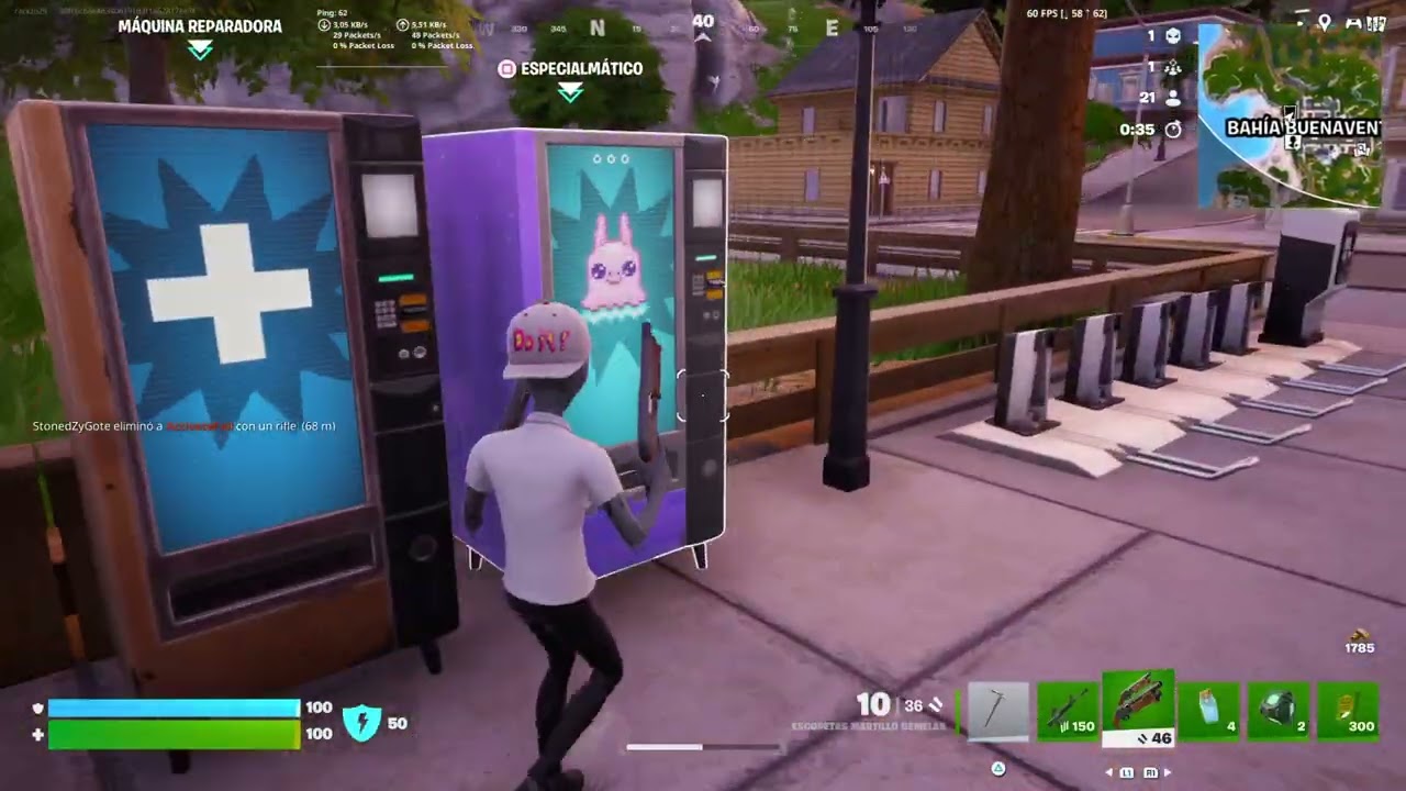 Fortnite_20260128165409