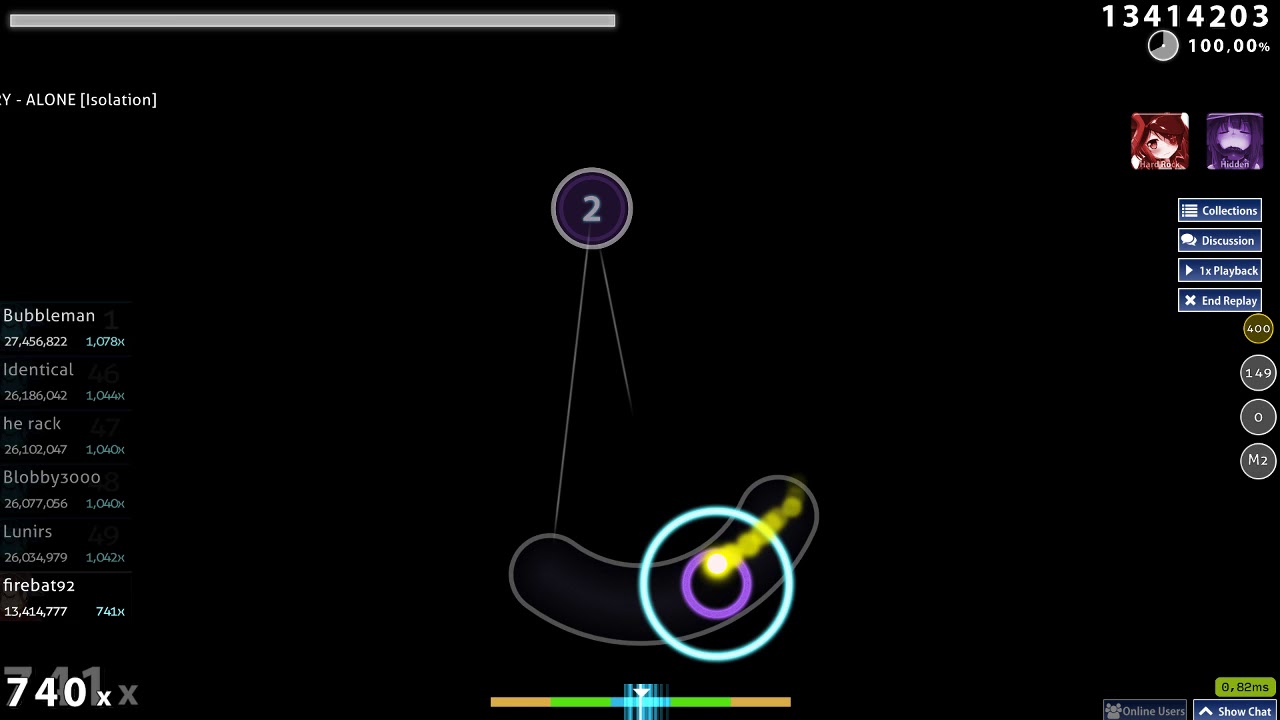 firebat92 | MY FIRST STORY - ALONE [Isolation] HDHR SS 532pp 63.99UR #1
