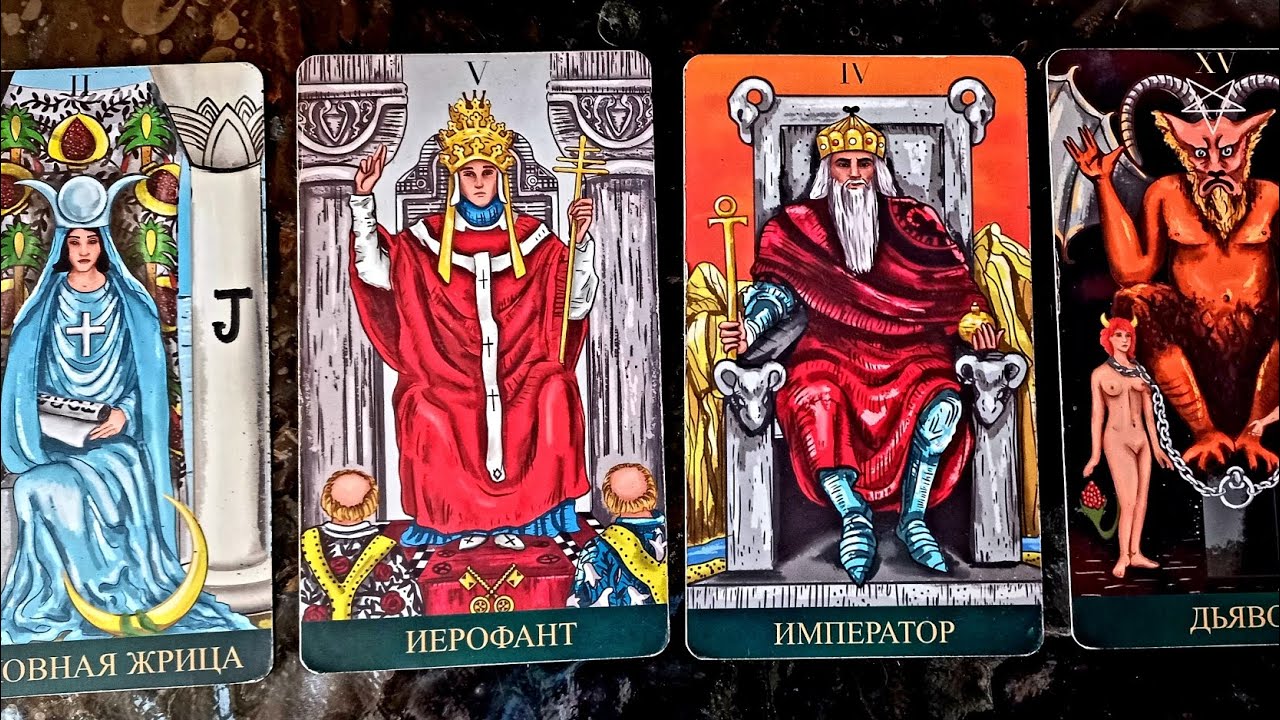 ЧТО ПОШЛО НЕ ТАК😱💯