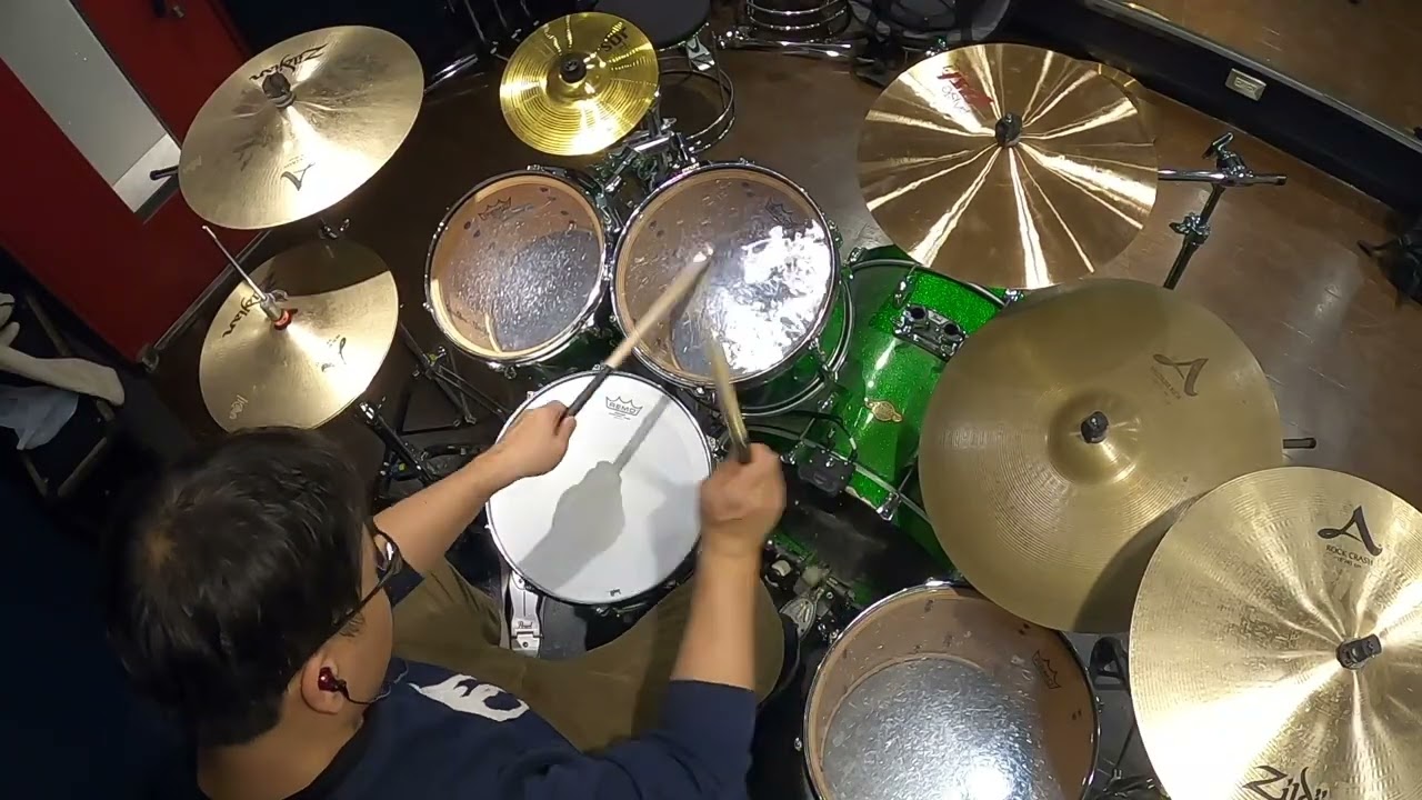 風人を憐れむ歌（陰陽座）