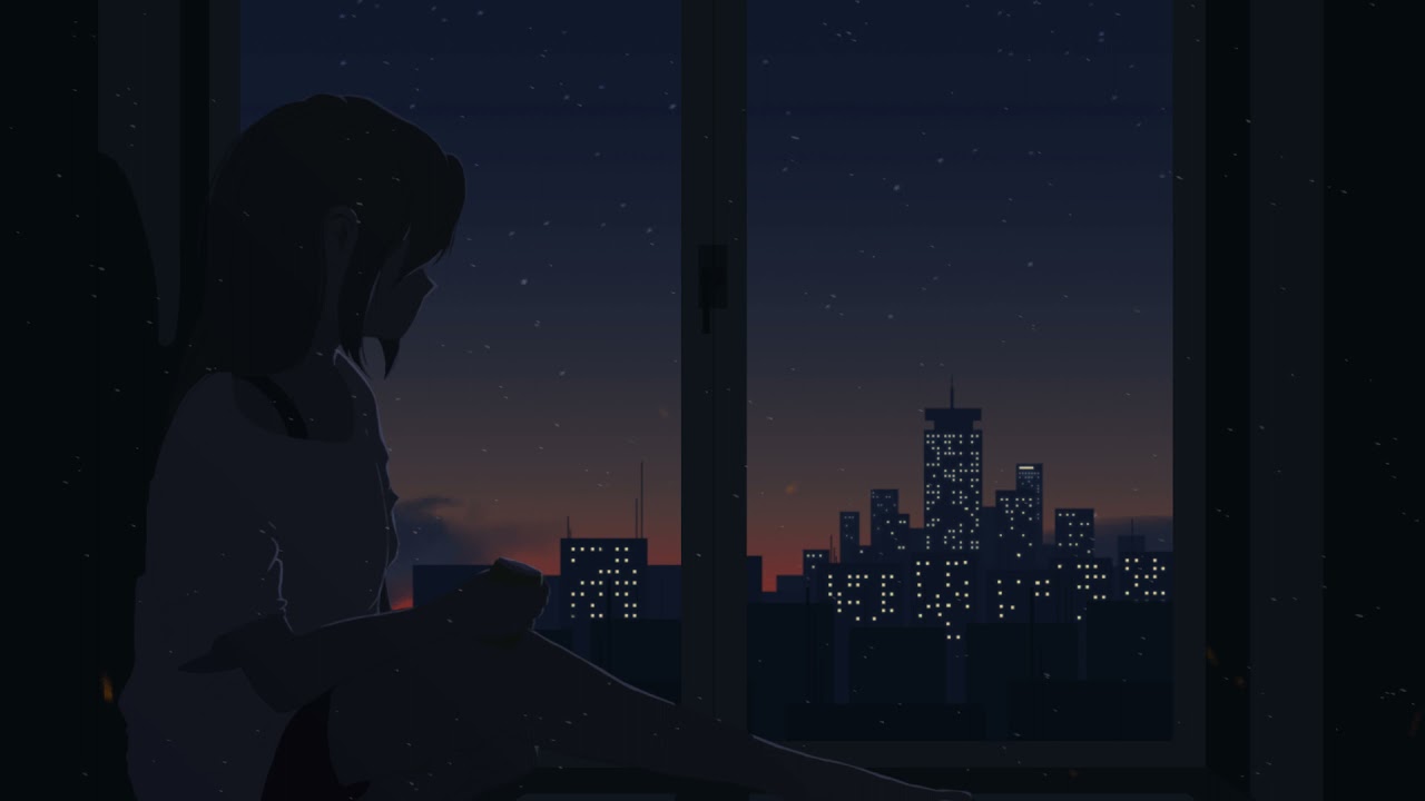 Eugenio Izzi - I'll Wait For You at Home, Even If It's Raining