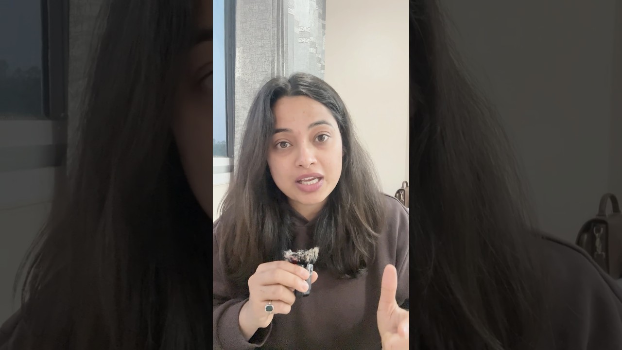 UGC Rules 2026 Controversy 😔 #trending #shorts #ugc
