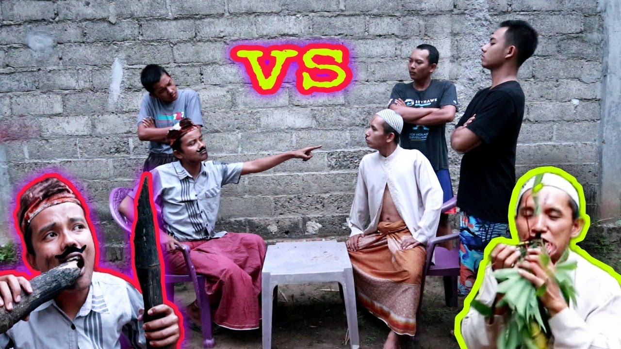 FIGHT IMMUNITY 😡 Comedy Video 😂😂😂 Best funny video 2022