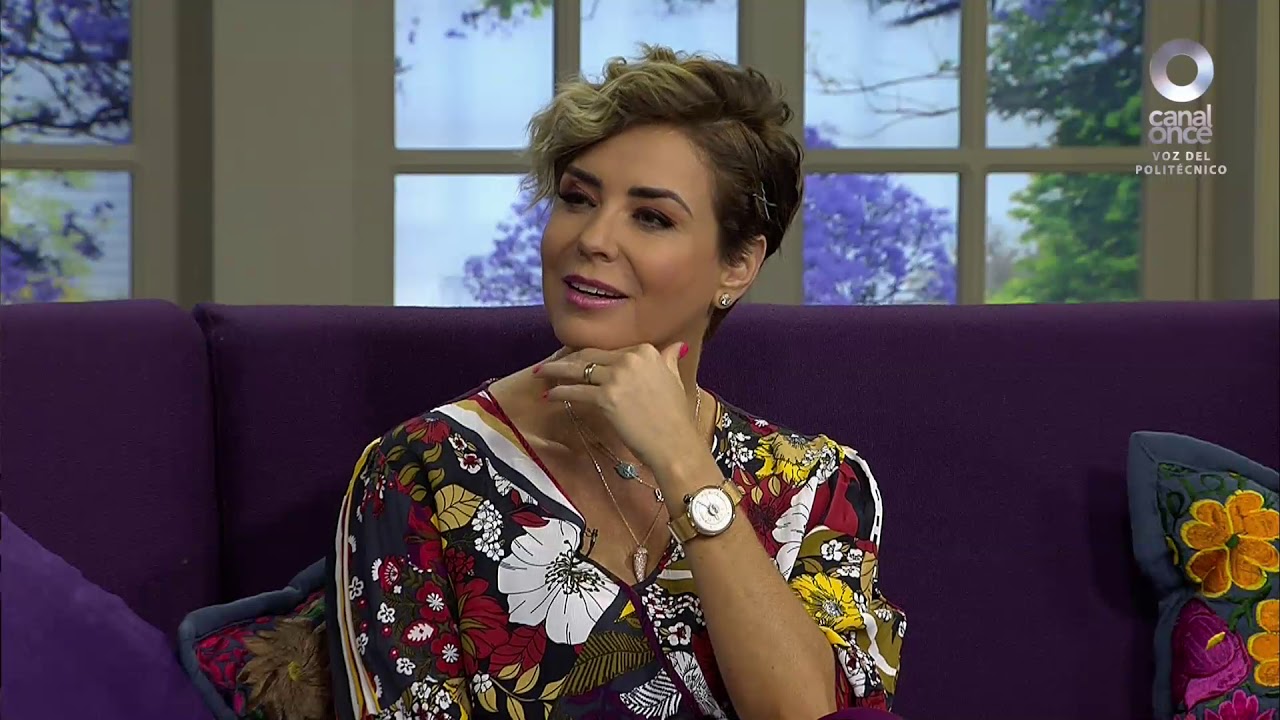 Di&aacute;logos en confianza (Pareja) - Mis deudas y tus deudas, &iquest;qu&eacute; hacemos? (15/03/2019)