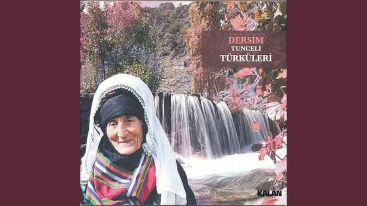 Dersim