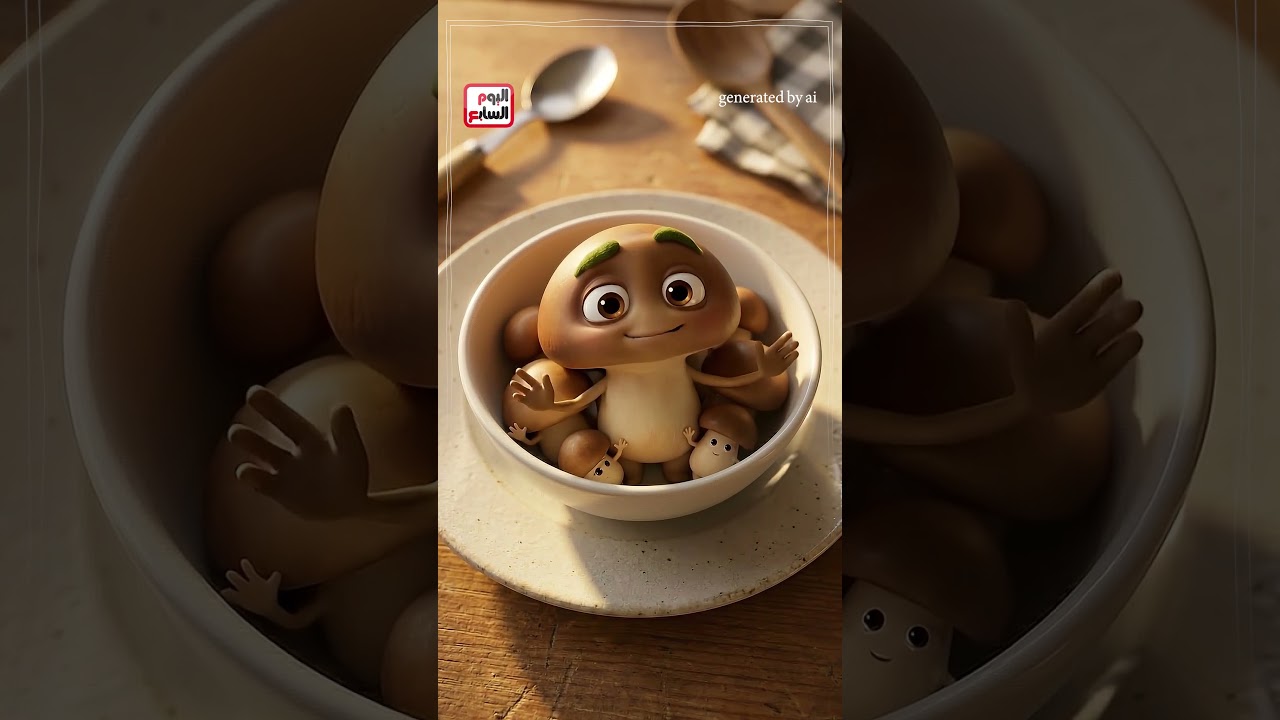 4 أكلات ما ينفعش تتغسل   طاسة الـ AI بتحذرك