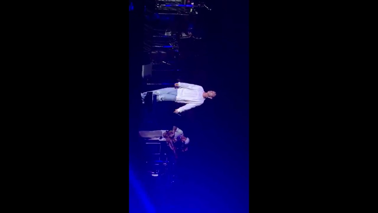 20170819 Suchmos - Stay Tune