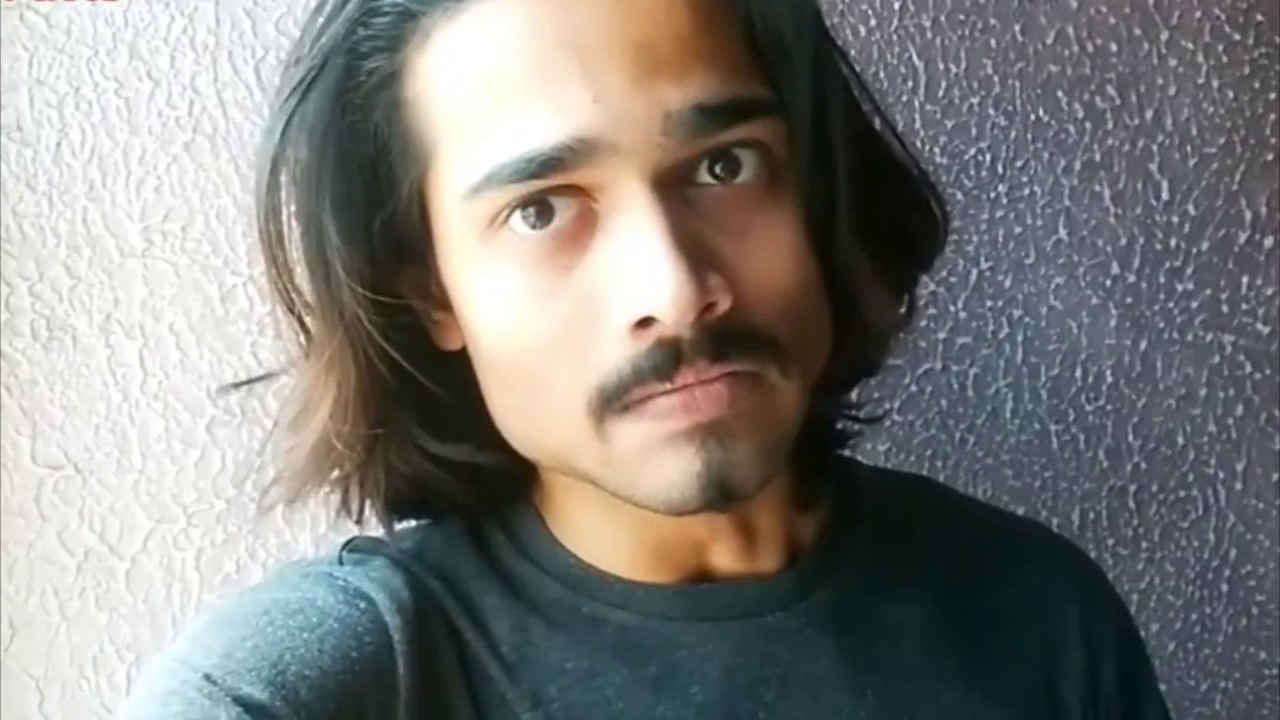 Bro Court UnOfficial Trailer in HD | BB Ki Vines New Movie Fan Made Trailer