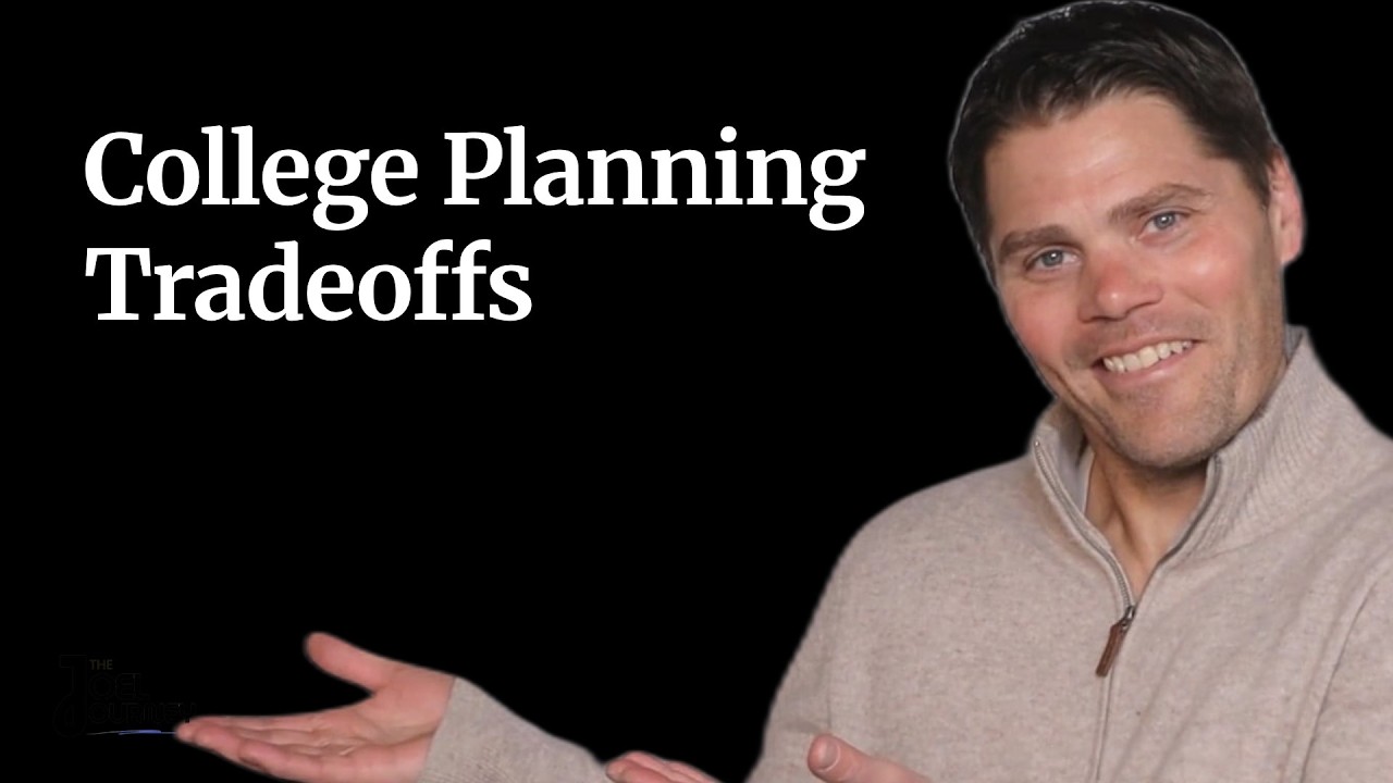 Why some high earners build the most wealth in the last 10 working years