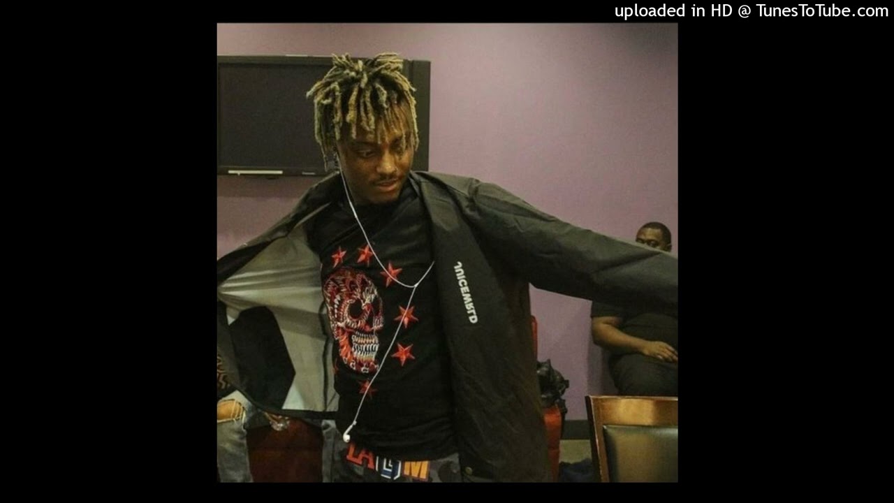|FREE| JUICE WRLD TYPE BEAT 