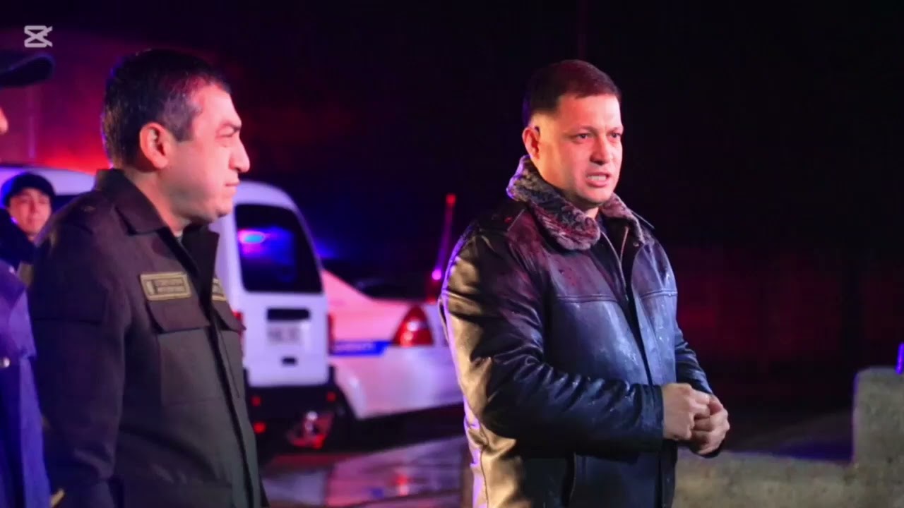 “Toshkent mahallasida huquqbuzarliklarning oldini olish bo‘yicha tungi tadbirlar”