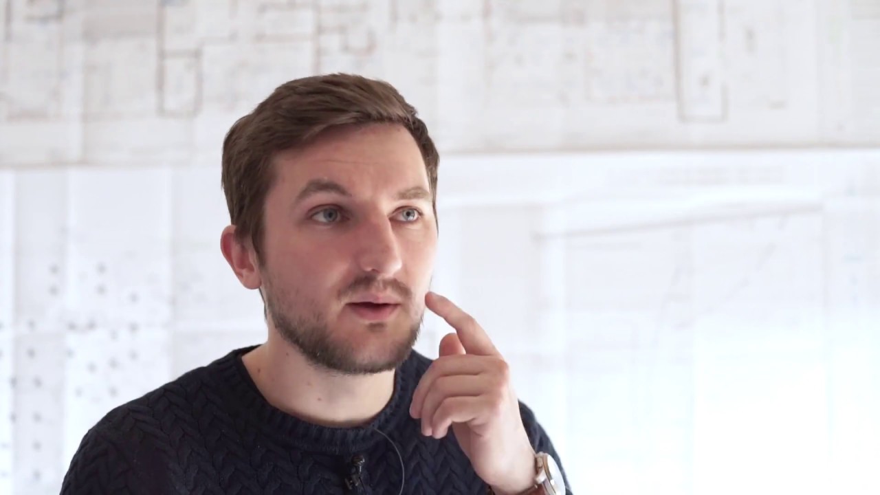 FRANÇOIS EN BTS FLUIDE ENERGIE DOMOTIQUE