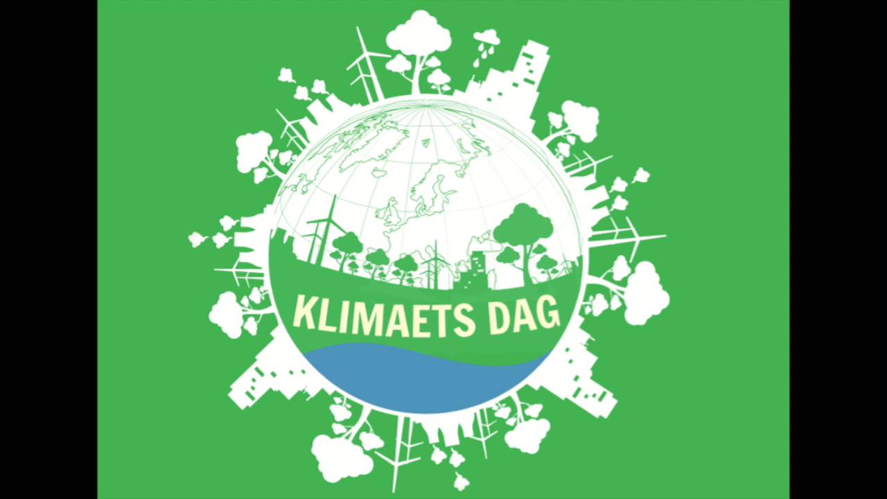 Klimabeat Workshop - Klimaets Dag Silkeborg 2016