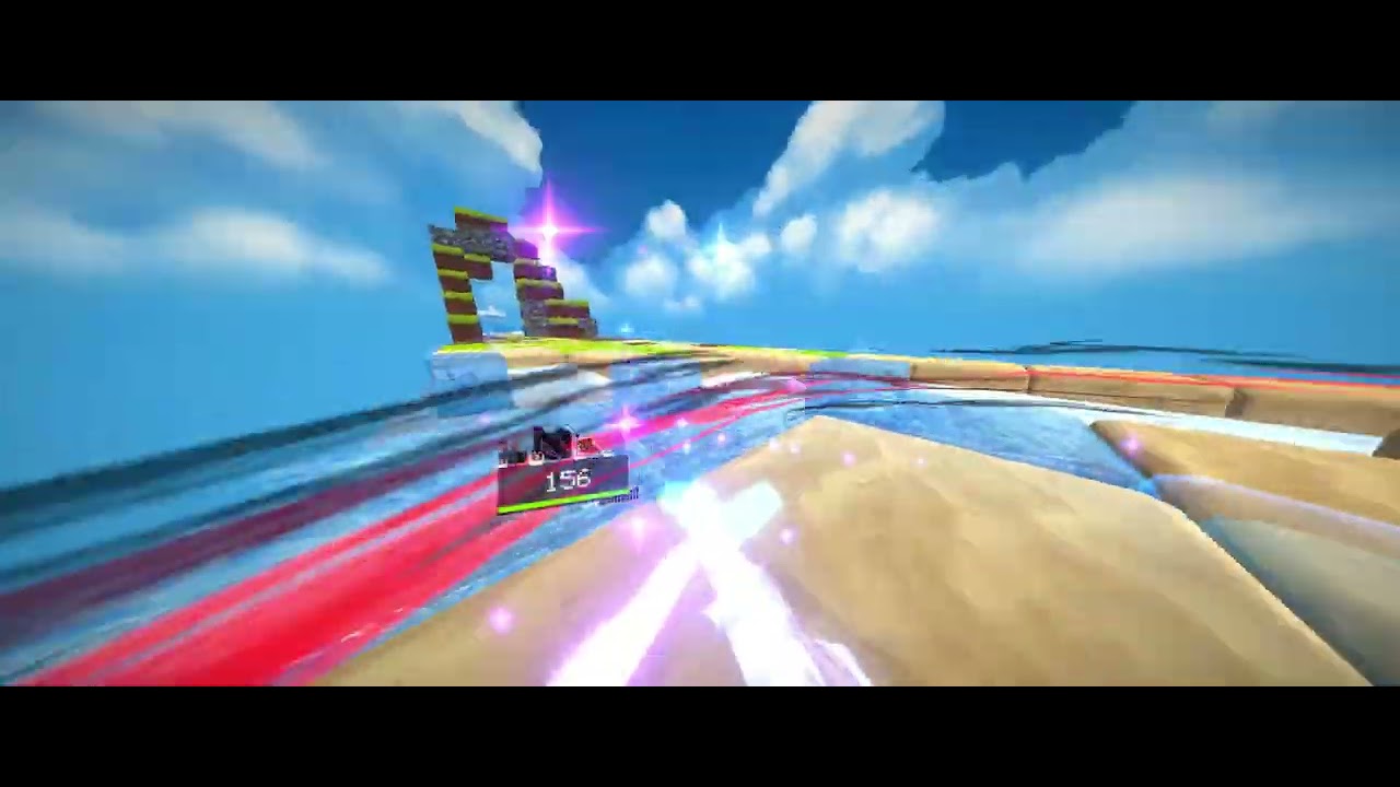 [Memena's Lord Arena] Classic - Undead Mage [Solo Win]