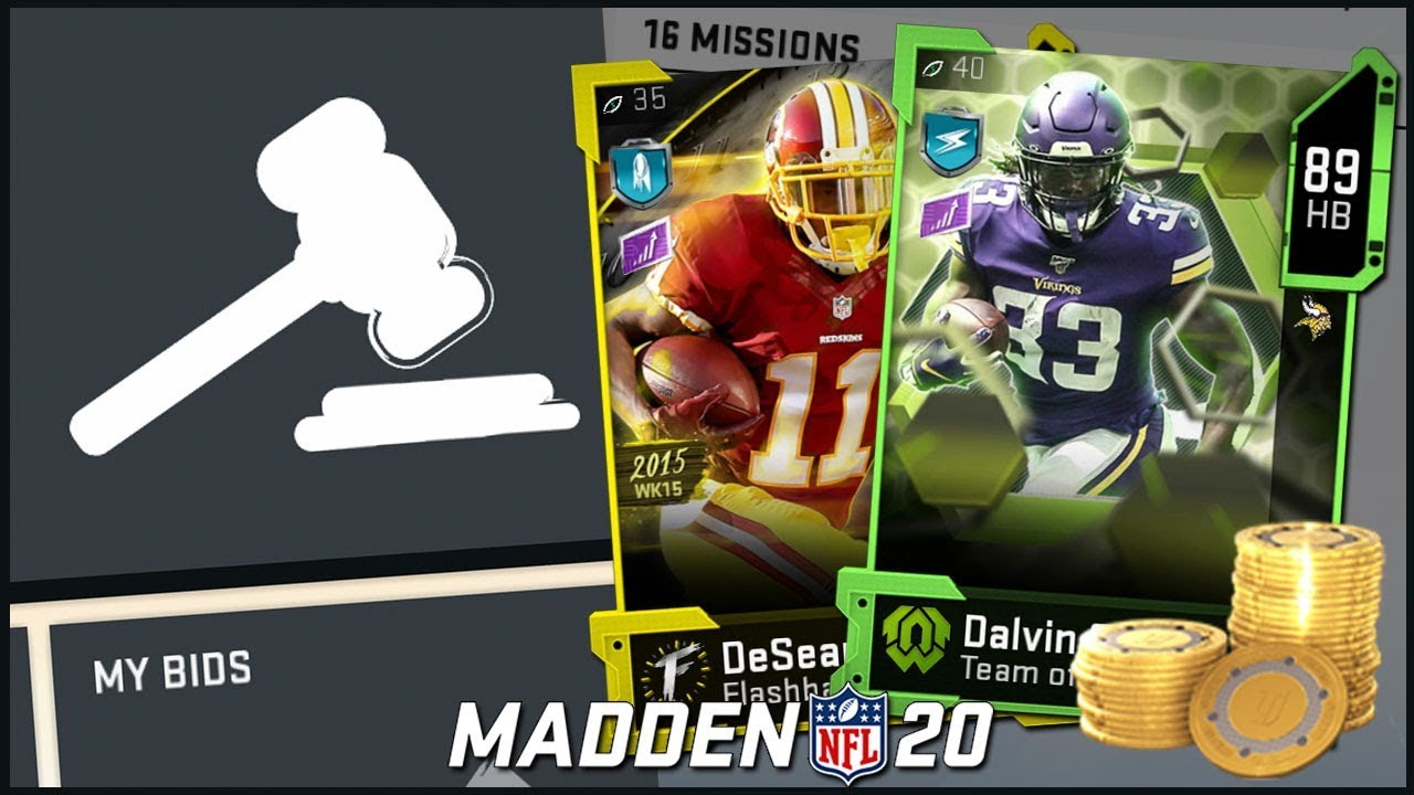 MUT Market Watch | How I've Made Millions Of Coins + More Investment Strategies