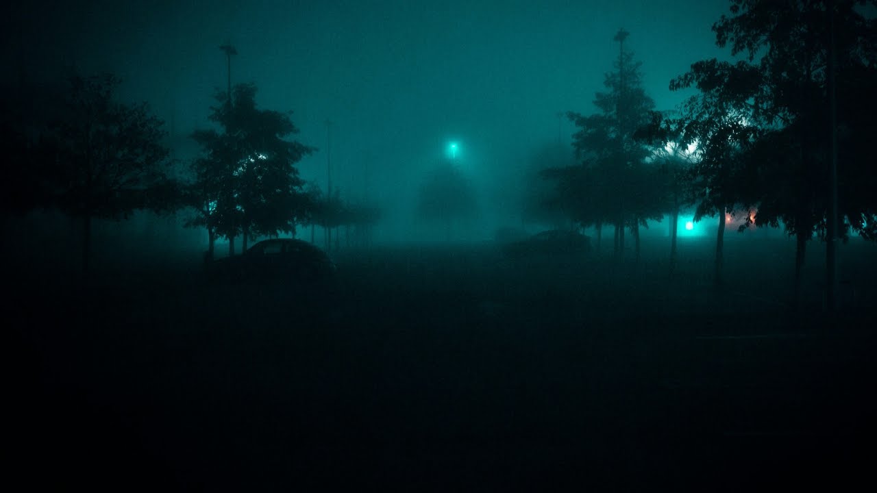 [] Ambient Jersey Club beat X 